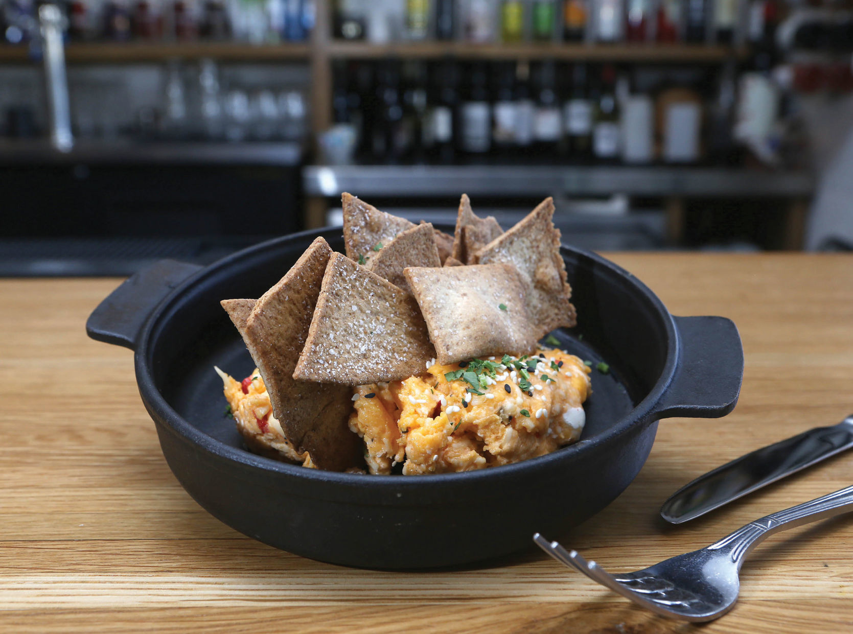 BTK Pimento cheese.jpg